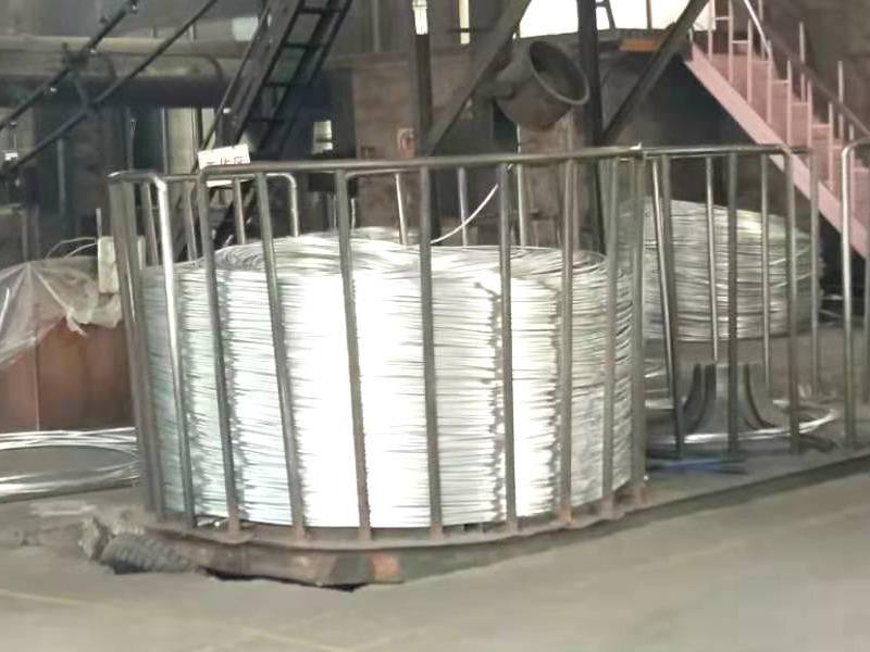 开云官网在线登录新版:【48812】锡南科技：公司把握铝合金重力铸造、低压铸造、高压三种工艺技术