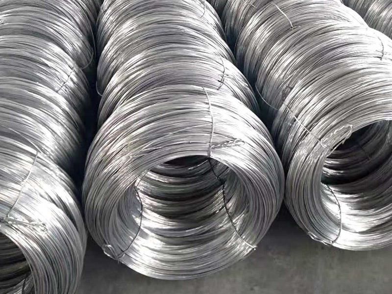 开云官网在线登录新版：【48812】锡南科技：公司把握铝合金重力铸造、低压铸造、高压三种工艺技术